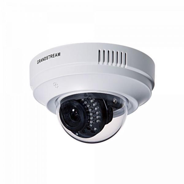 Grandstream GXV3611IR_HD в Ташкенте - фото