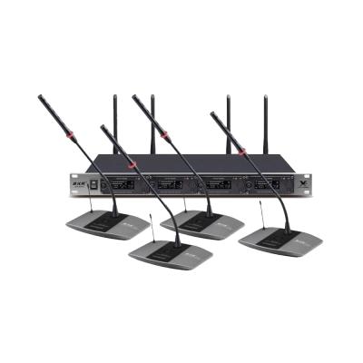 Jabra KX-D3934