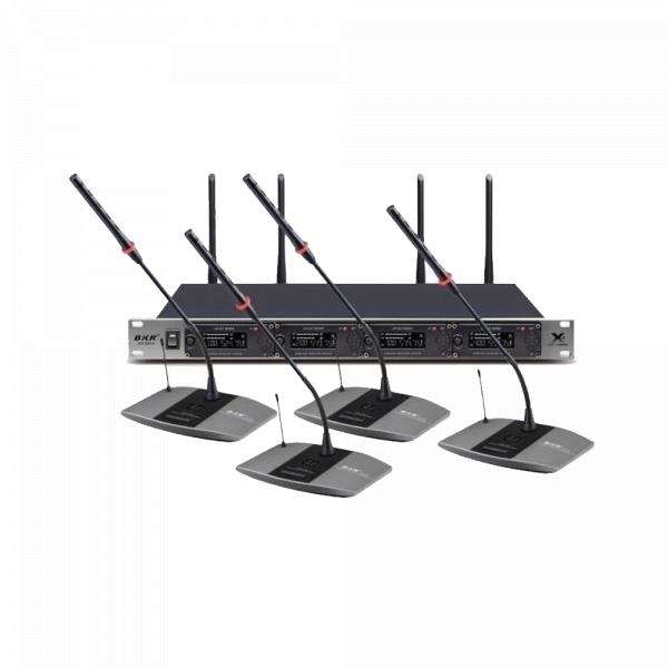 Jabra KX-D3934 в Ташкенте - фото