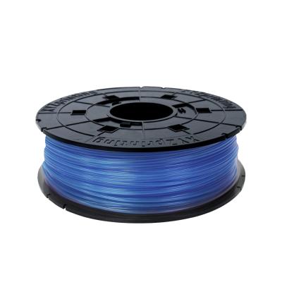 XYZprinting PLA(NFC) 1.75мм/0.6кг Filament Blue
