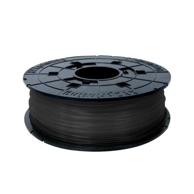 XYZprinting PLA(NFC) 1.75мм/0.6кг Filament Black