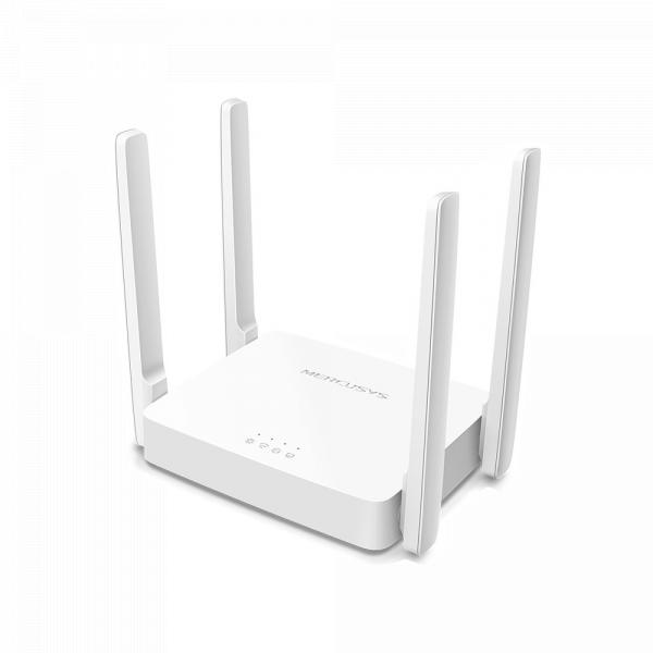 Mercusys AC10/AC1200 Toshkentda - fotosurat