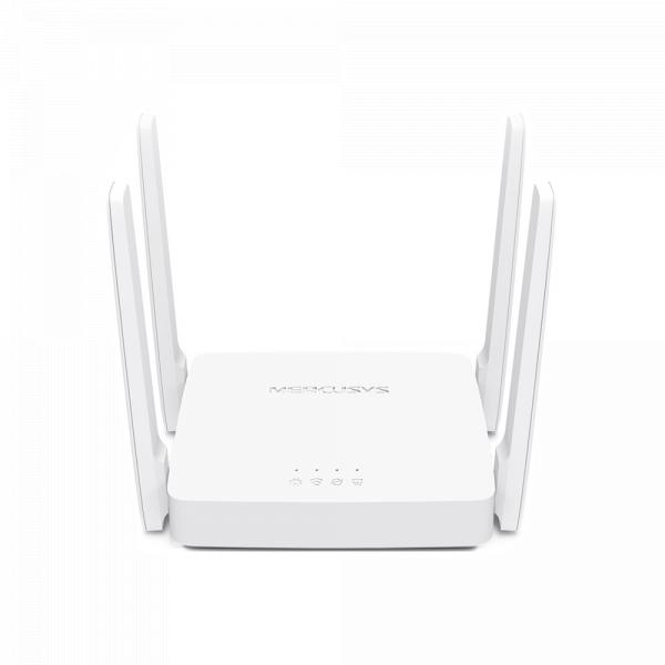 Mercusys AC10/AC1200 Toshkentda - fotosurat