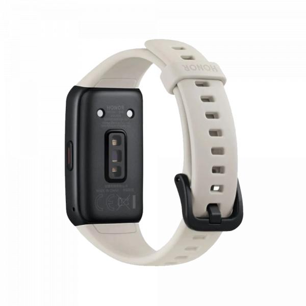 Huawei Honor Band 6 Sandstone Grey Toshkentda - fotosurat