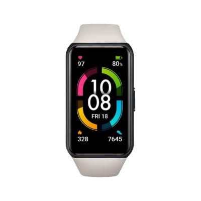 Huawei Honor Band 6 Sandstone Grey