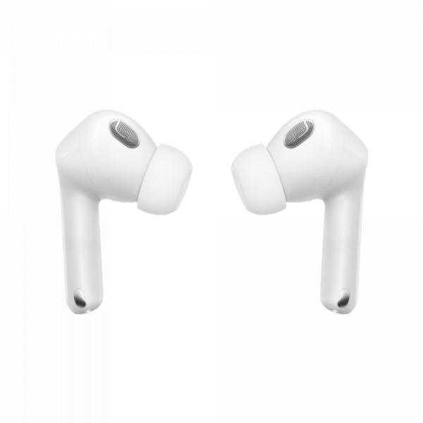 Xiaomi Buds 3T Pro White в Ташкенте - фото