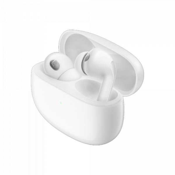 Xiaomi Buds 3T Pro White в Ташкенте - фото