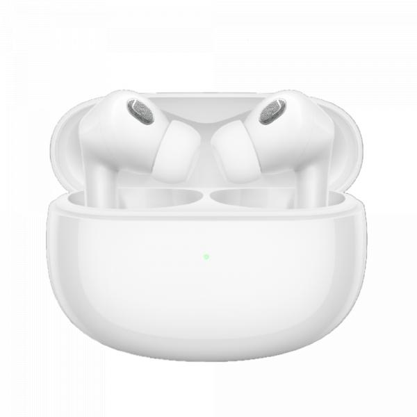 Xiaomi Buds 3T Pro White в Ташкенте - фото