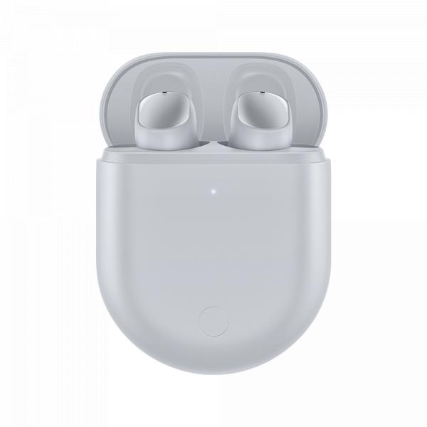 Xiaomi Redmi Buds 3 Pro Glacier Gray в Ташкенте - фото