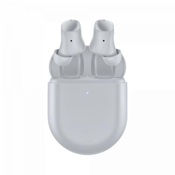 Xiaomi Redmi Buds 3 Pro Glacier Gray в Ташкенте - фото