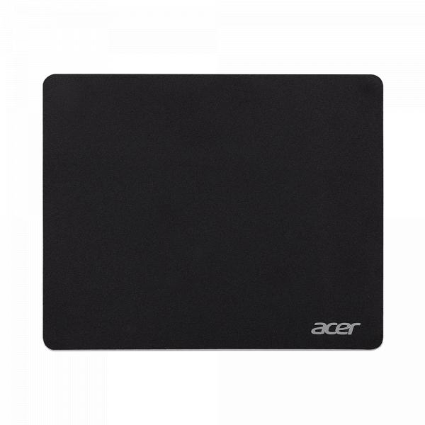 Acer Essential AMP910 S Black в Ташкенте - фото