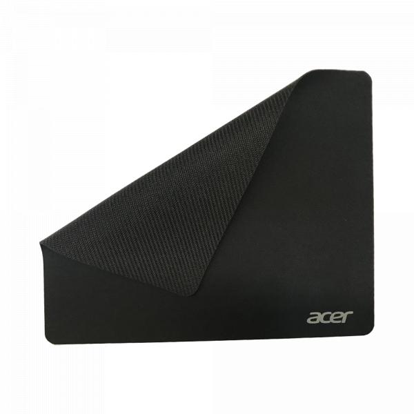 Acer Essential AMP910 S Black в Ташкенте - фото