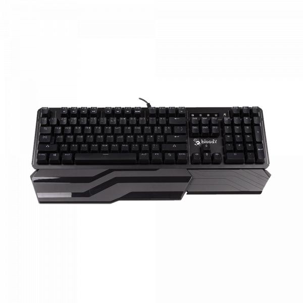Bloody B975 [Brown Switch] Toshkentda - fotosurat