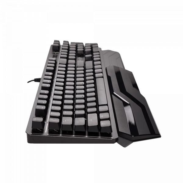 Bloody B975 [Brown Switch] Toshkentda - fotosurat
