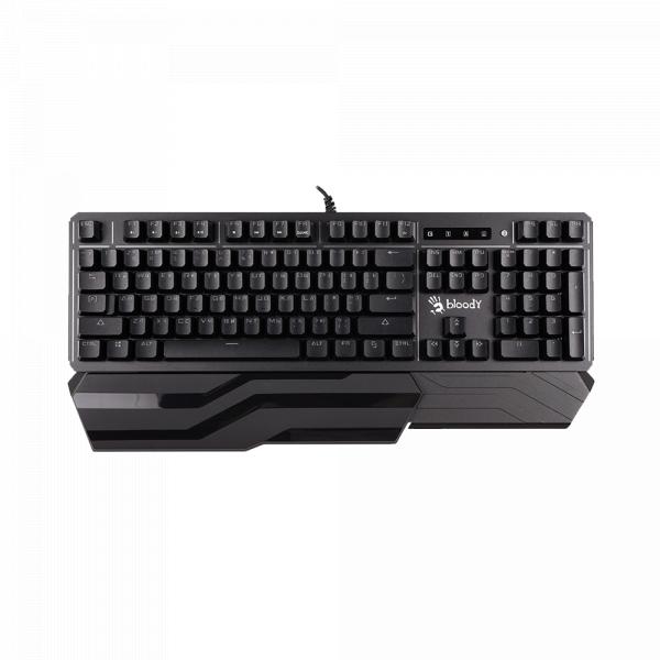 Bloody B975 [Brown Switch] Toshkentda - fotosurat