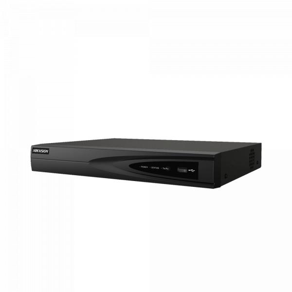 Hikvision DS-7616NI-Q1 в Ташкенте - фото