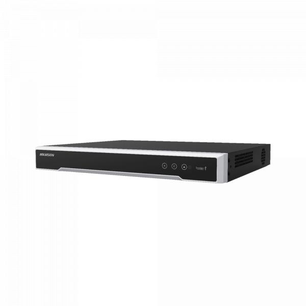 Hikvision DS-7632NI-K2 в Ташкенте - фото
