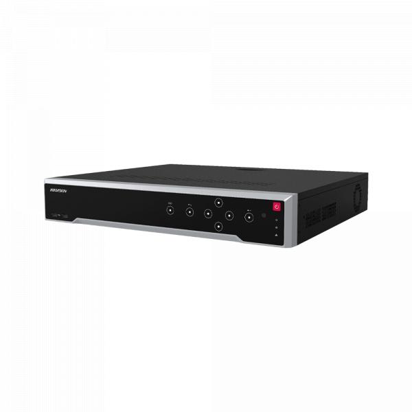 Hikvision DS-7732NI-K4 в Ташкенте - фото
