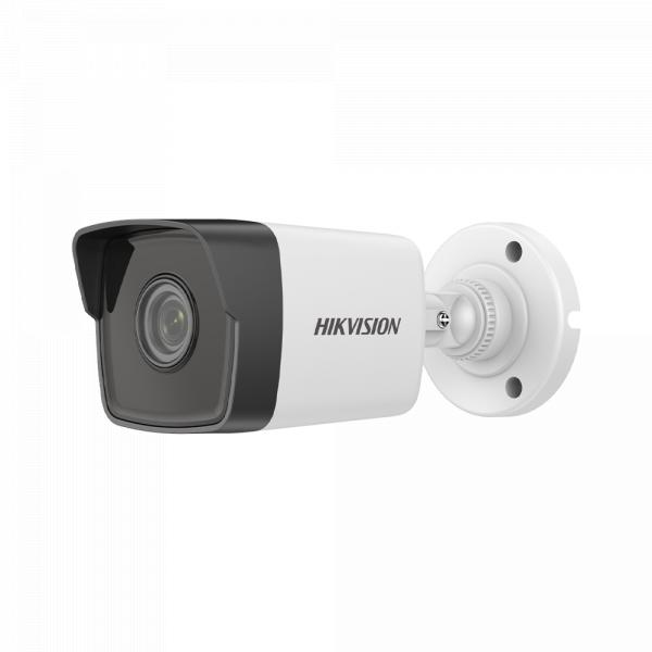 Hikvision DS-2CD1023G0-IUF 2.8mm C в Ташкенте - фото