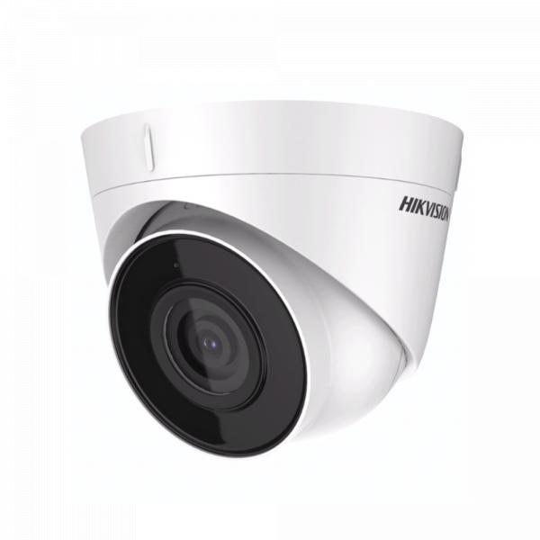 Hikvision DS-2CD1323G0-IUF 2.8mm C в Ташкенте - фото
