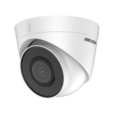 Hikvision DS-2CD1353G0-I