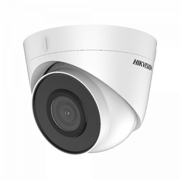Hikvision DS-2CD1353G0-I в Ташкенте - фото