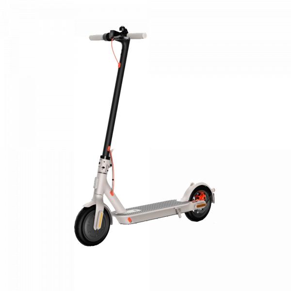 Mi Electric Scooter 3 Gray в Ташкенте - фото