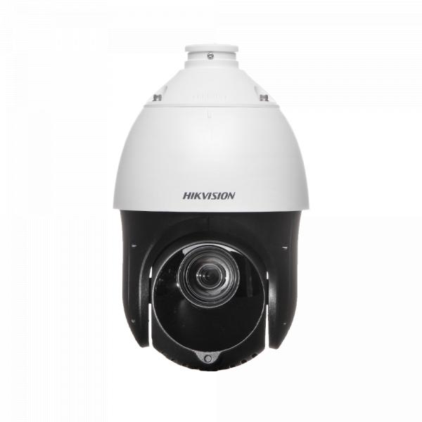 Hikvision DS-2DE4415IW-DE T5 в Ташкенте - фото