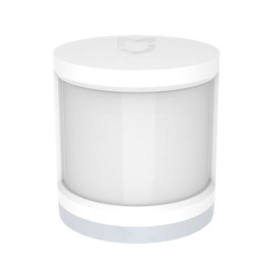 Xiaomi Mi Motion Sensor