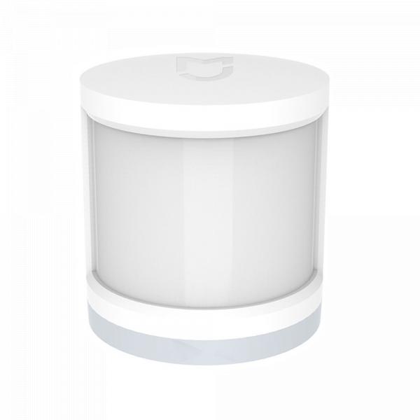 Xiaomi Mi Motion Sensor в Ташкенте - фото