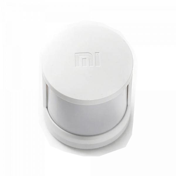 Xiaomi Mi Motion Sensor в Ташкенте - фото