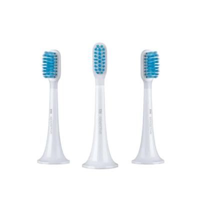 Xiaomi Mi Electric Toothbrush head Gum Care