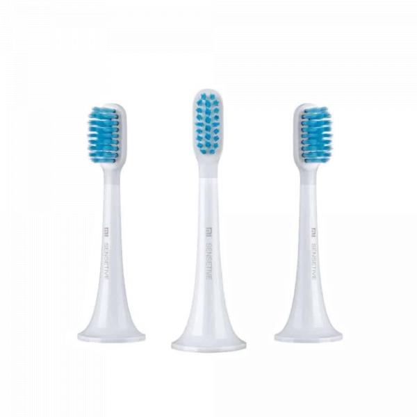Xiaomi Mi Electric Toothbrush head Gum Care Toshkentda - fotosurat
