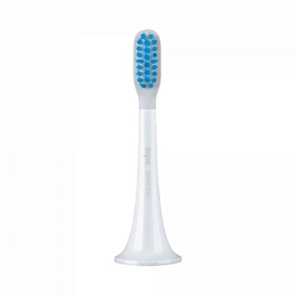 Xiaomi Mi Electric Toothbrush head Gum Care Toshkentda - fotosurat