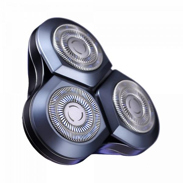 Xiaomi Electric Shaver S700 в Ташкенте - фото