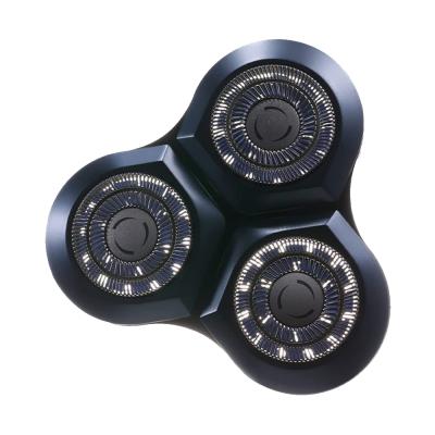Xiaomi Electric Shaver S700