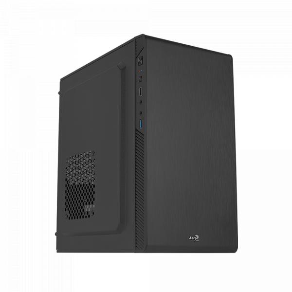 Aerocool CS 106 в Ташкенте - фото