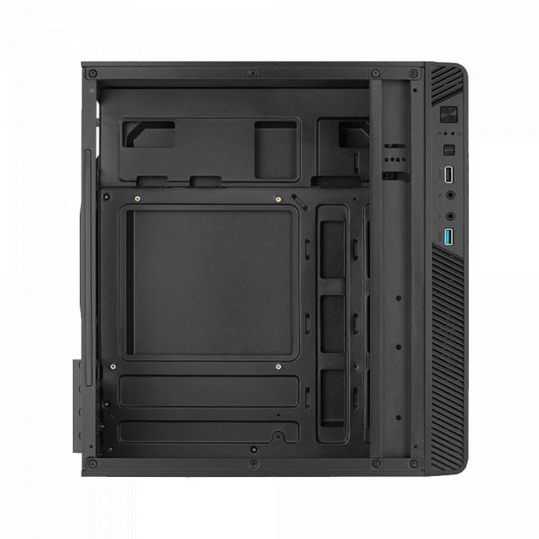 Aerocool CS 106 в Ташкенте - фото