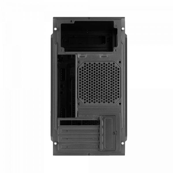 Aerocool CS 106 в Ташкенте - фото