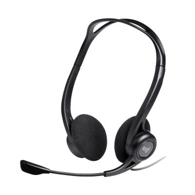 Logitech PC 960