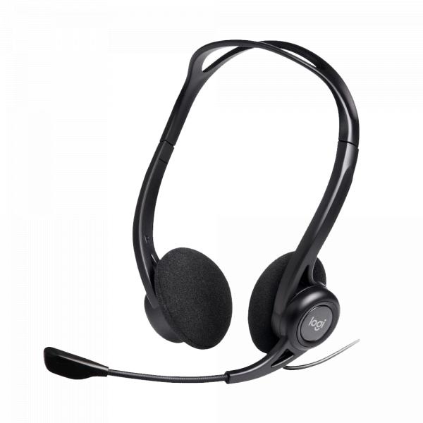 Logitech PC 960 Toshkentda - fotosurat
