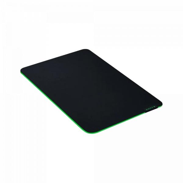Razer Gigantus V2 M в Ташкенте - фото