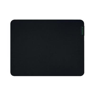 Razer Gigantus V2 M