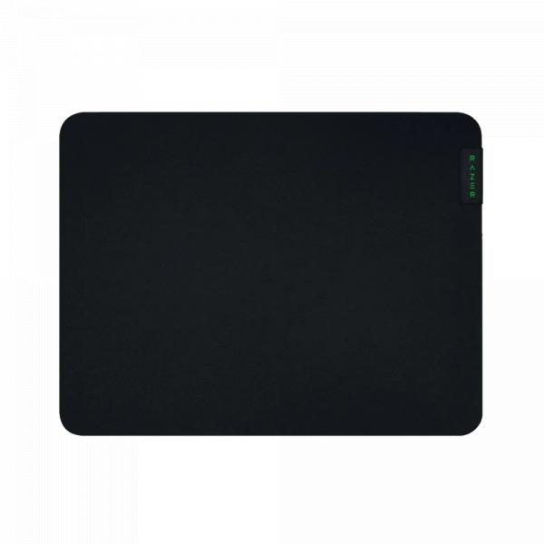 Razer Gigantus V2 M в Ташкенте - фото
