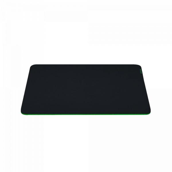 Razer Gigantus V2 M в Ташкенте - фото