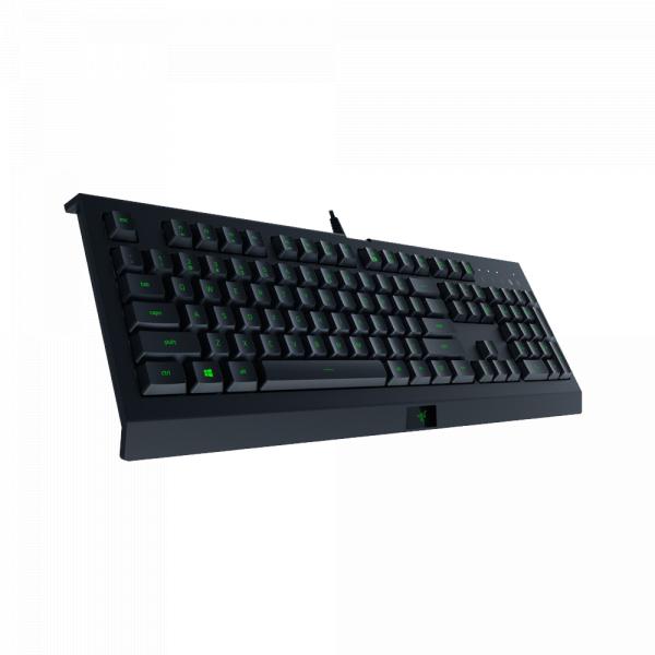 Razer Cynosa Lite EN в Ташкенте - фото