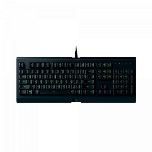 Razer Cynosa Lite EN в Ташкенте - фото