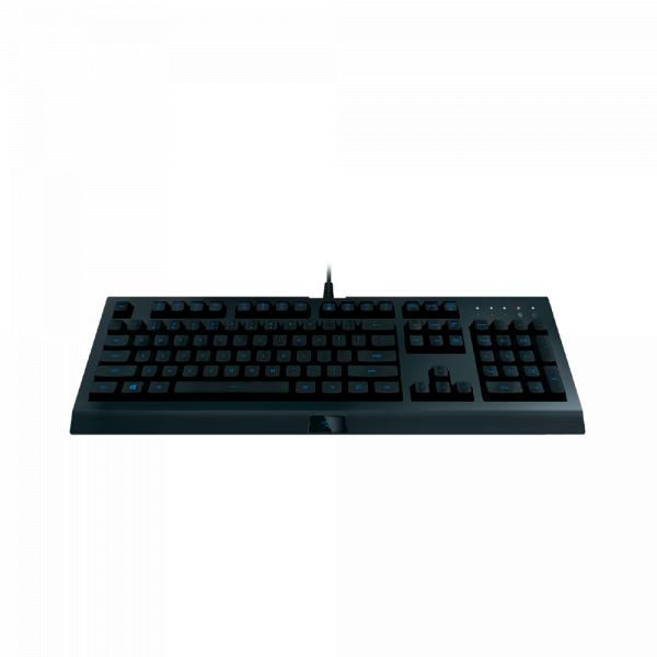 Razer Cynosa Lite EN в Ташкенте - фото