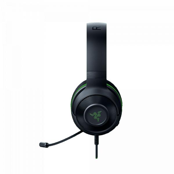 Razer Kraken X for Xbox Green в Ташкенте - фото