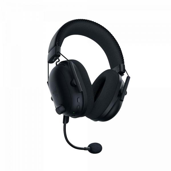 Razer Blackshark V2 Pro Black в Ташкенте - фото